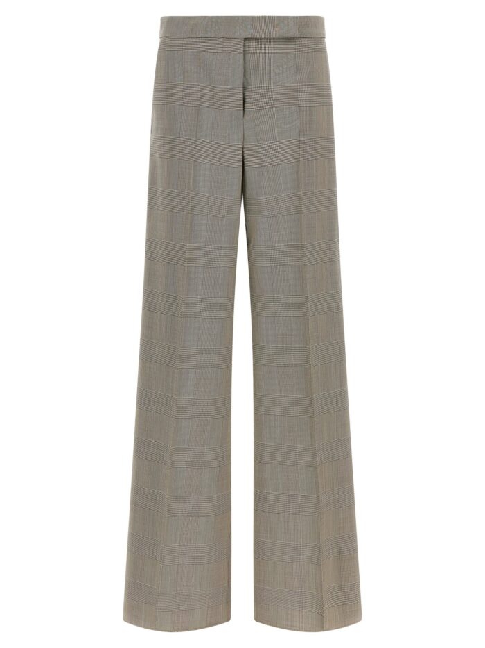 max mara 'mxmnetto' pants Max Mara 'MxmNetto' Pants