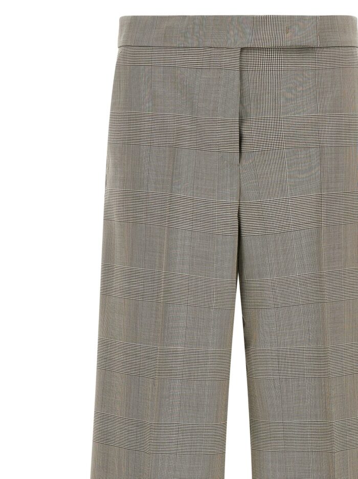 Max Mara 'MxmNetto' Pants