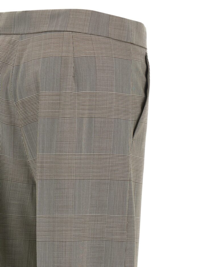 Max Mara 'MxmNetto' Pants