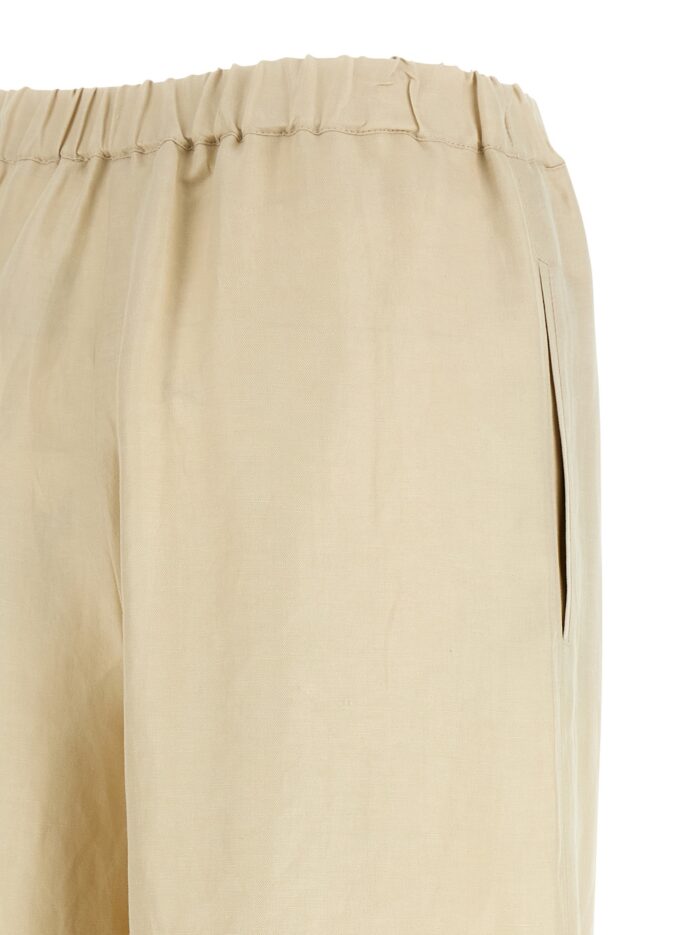 Max Mara 'MxmOro' Pants