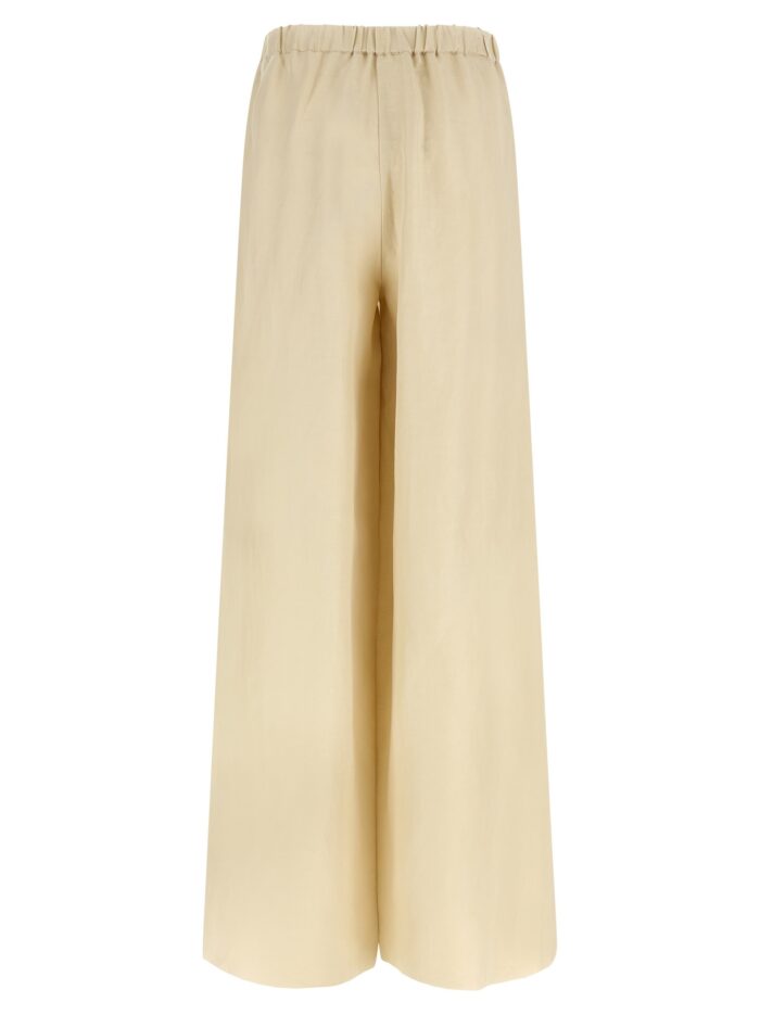 Max Mara 'MxmOro' Pants