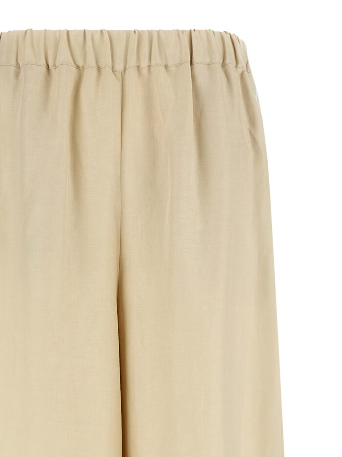 Max Mara 'MxmOro' Pants