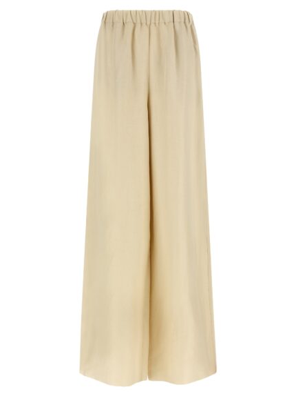 Max Mara 'MxmOro' Pants
