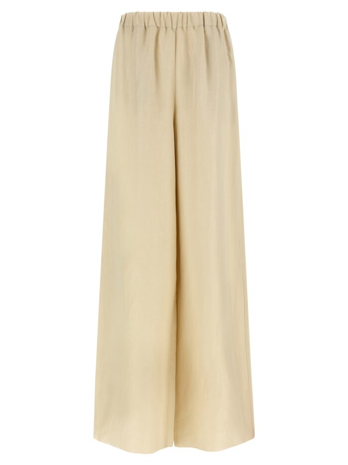 max mara 'mxmoro' pants Max Mara 'MxmOro' Pants