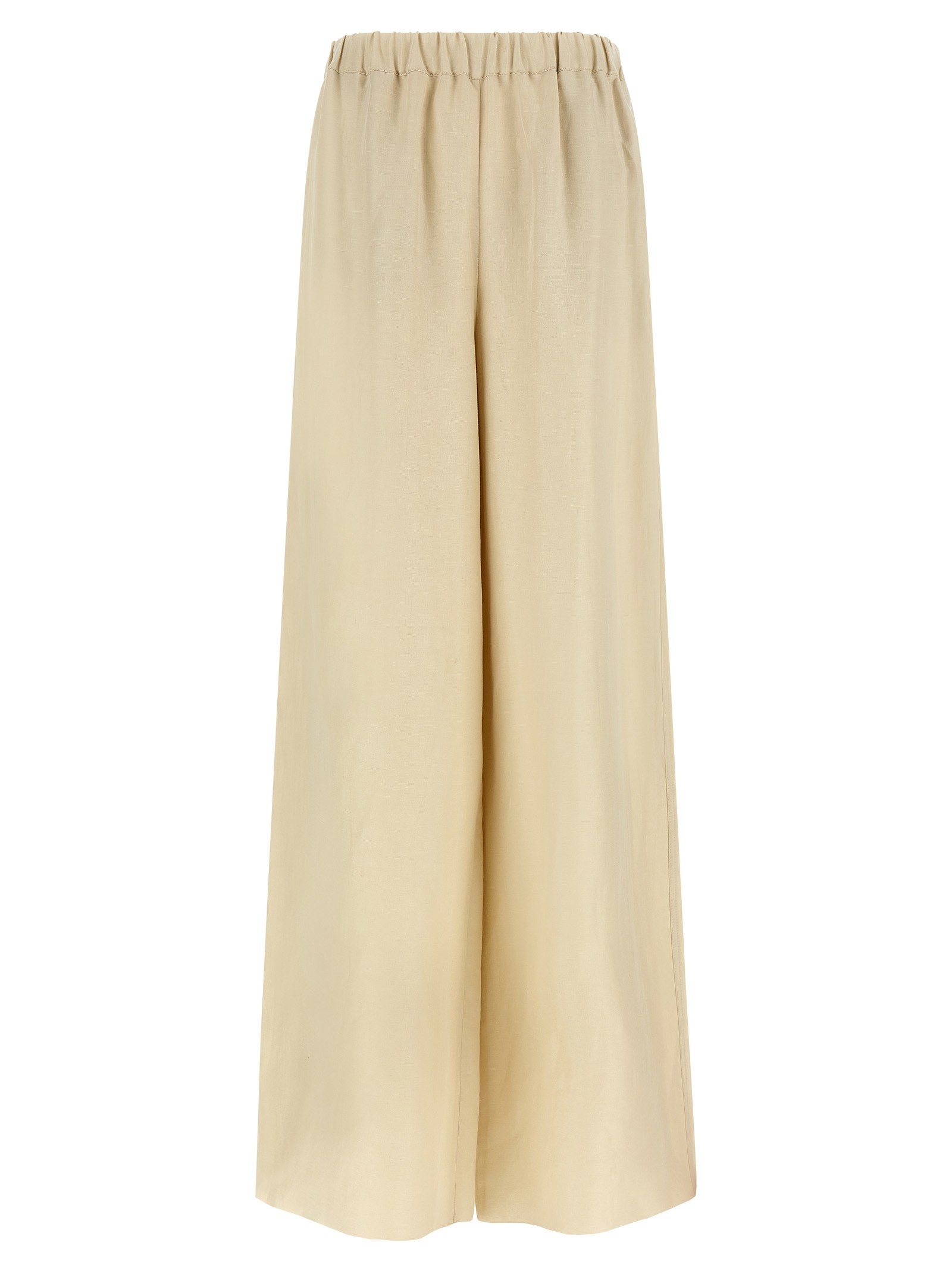 Max Mara 'MxmOro' Pants