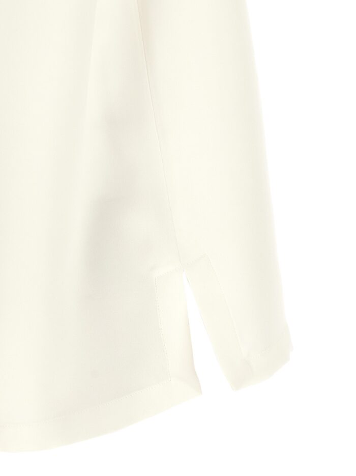 Max Mara 'MxmPagano' Blouse