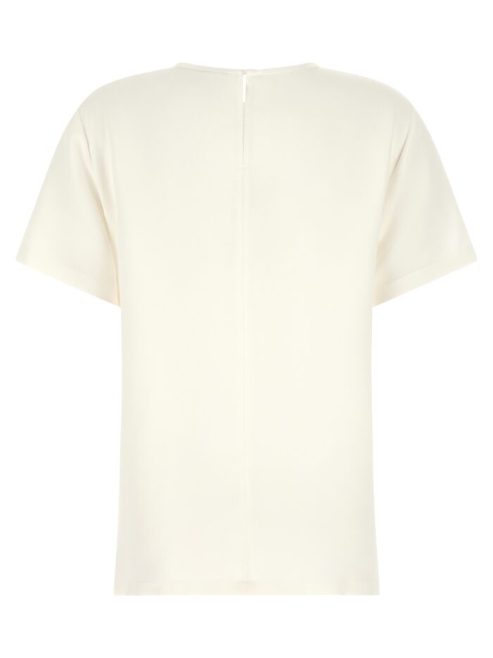 Max Mara 'MxmPagano' Blouse