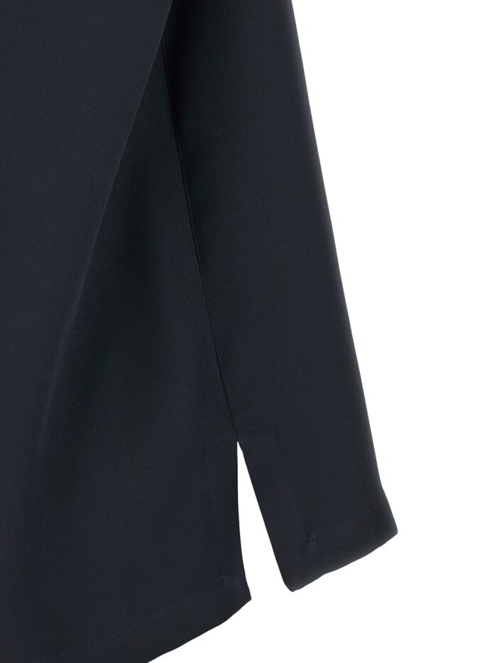 Max Mara 'MxmPagano' Blouse