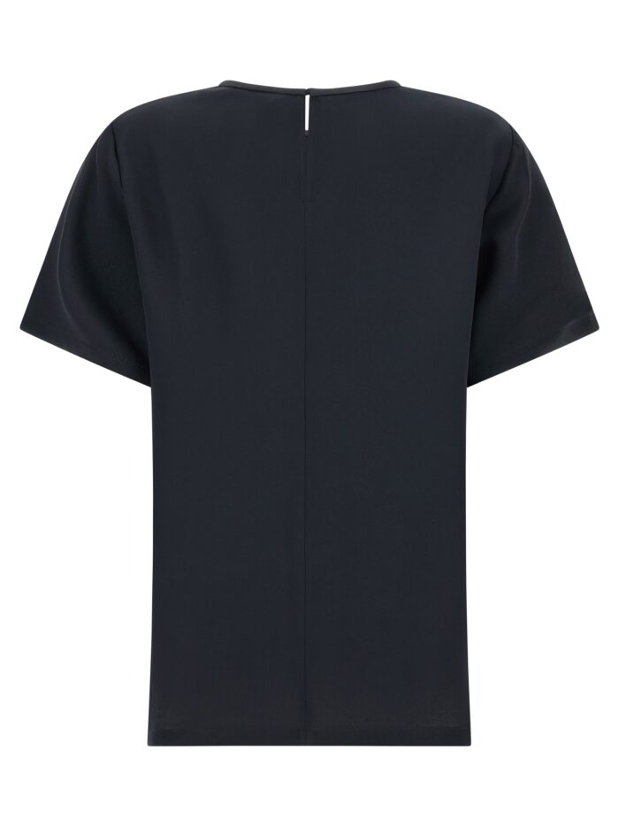Max Mara 'MxmPagano' Blouse