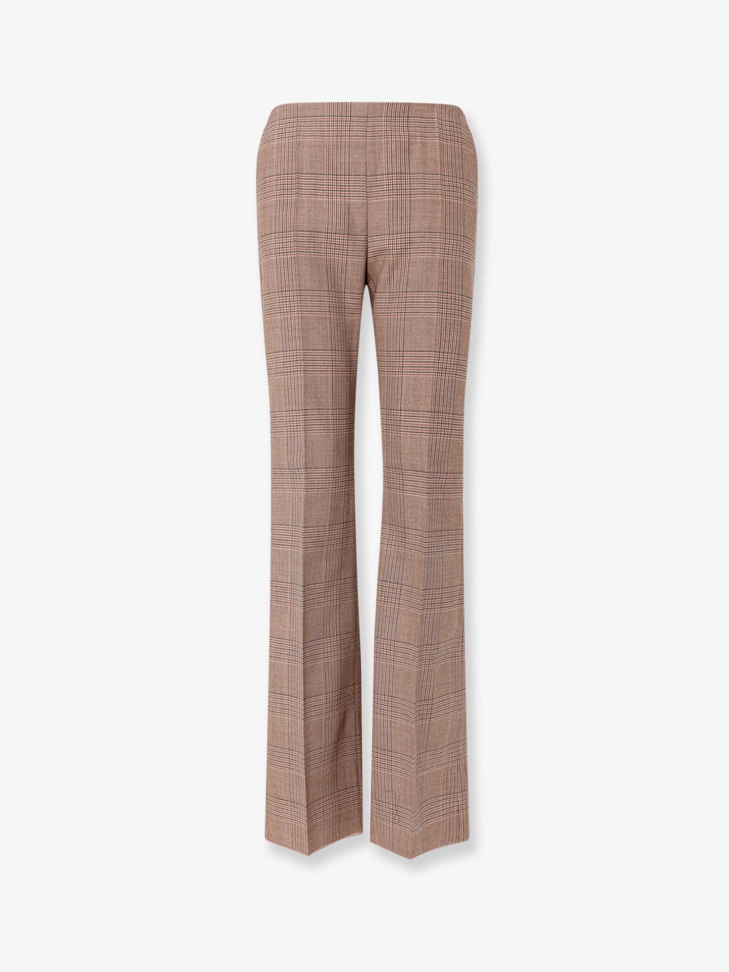 Max Mara MXMPepato Wool Trousers