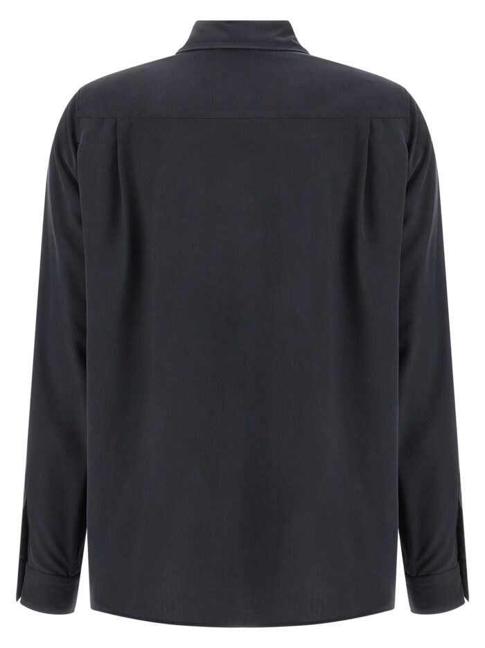 Max Mara 'MxmSiamese' Shirt