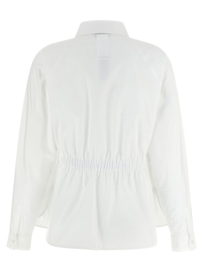 Max Mara 'MxmTazzina' Shirt