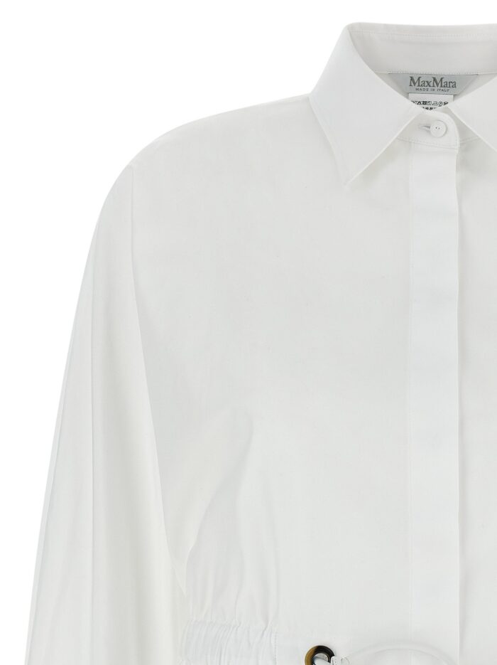 Max Mara 'MxmTazzina' Shirt