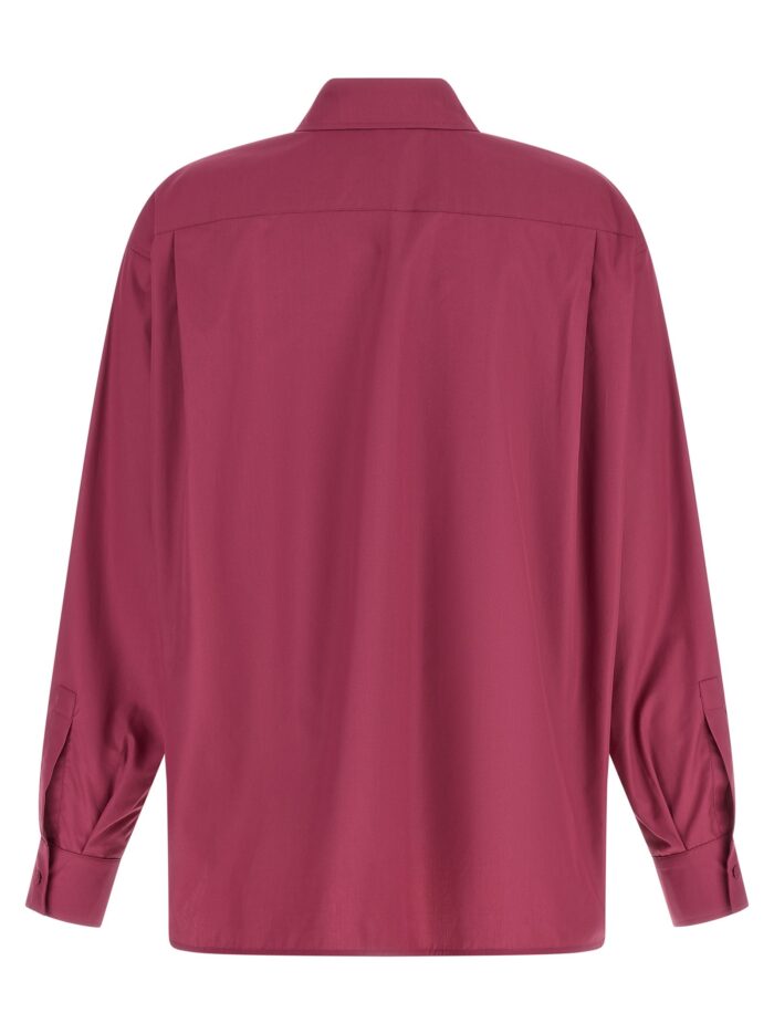 Max Mara 'MxmTenue' Shirt