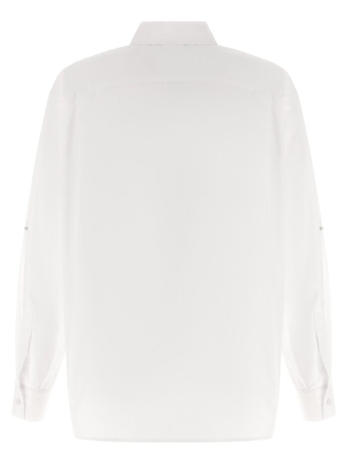 Max Mara 'MxmTenue' Shirt
