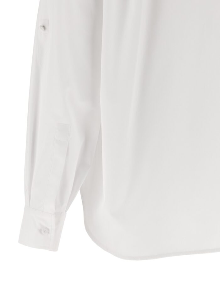 Max Mara 'MxmTenue' Shirt