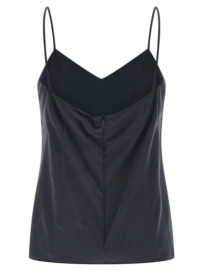 Max Mara 'MxmUnghia' Top