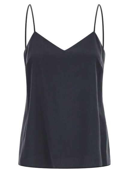 Max Mara 'MxmUnghia' Top