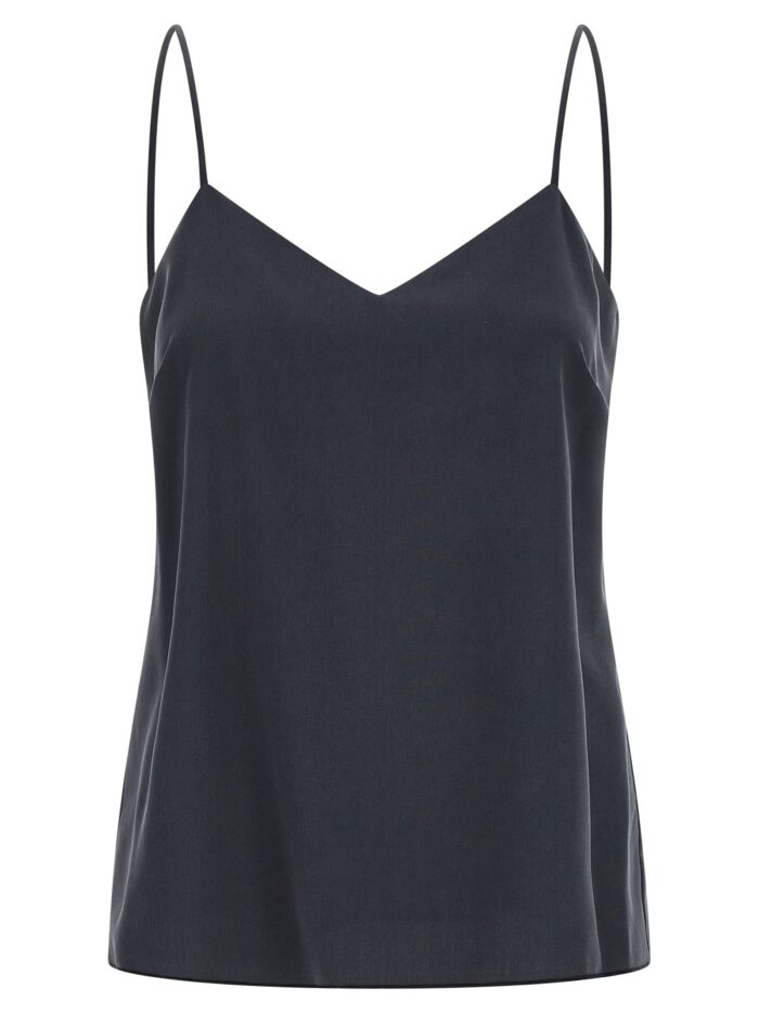 max mara 'mxmunghia' top Max Mara 'MxmUnghia' Top