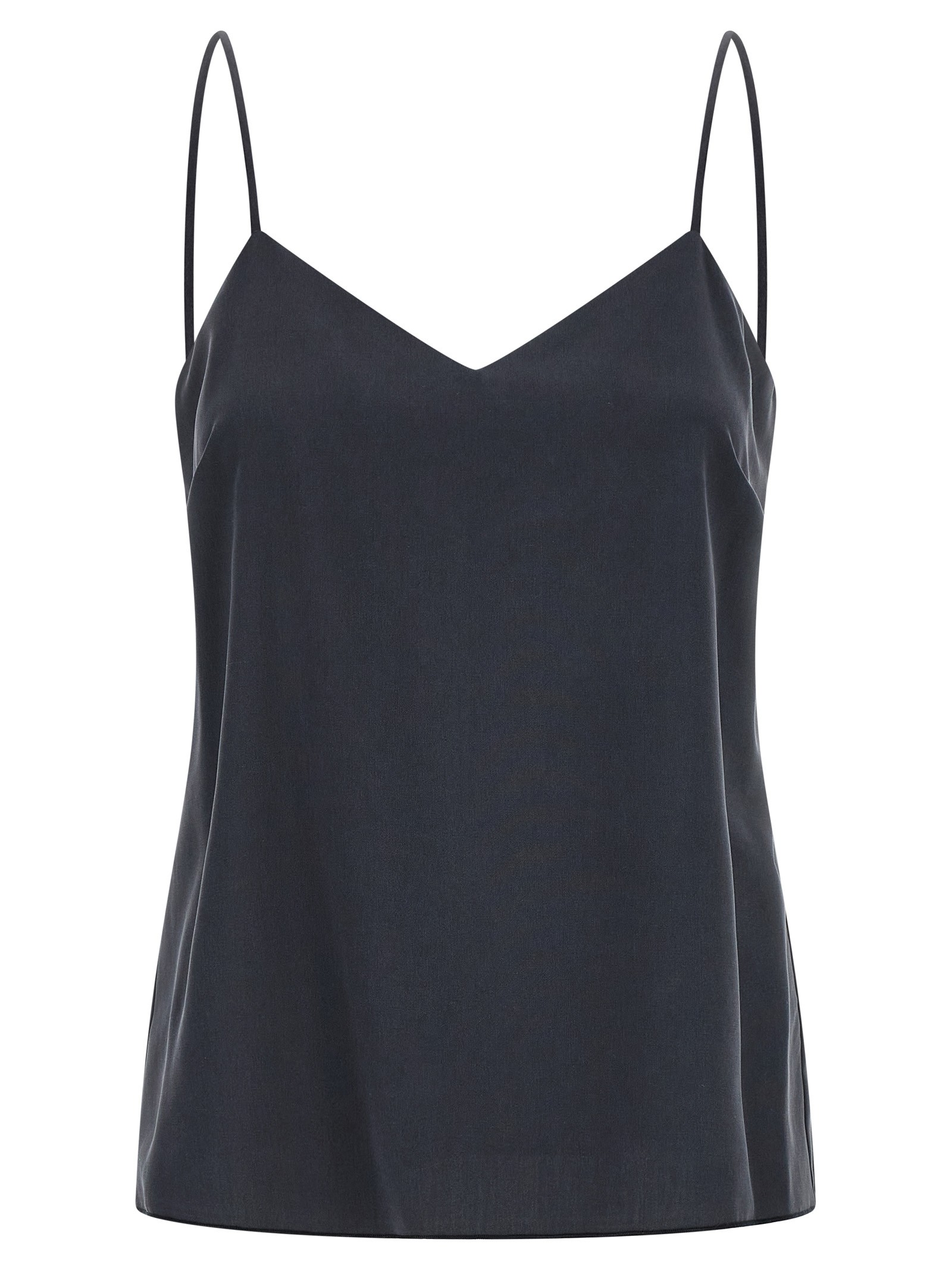 Max Mara 'MxmUnghia' Top