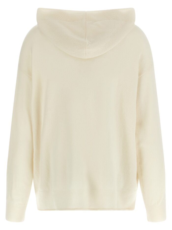 Max Mara 'MxpCrusca' Cardigan