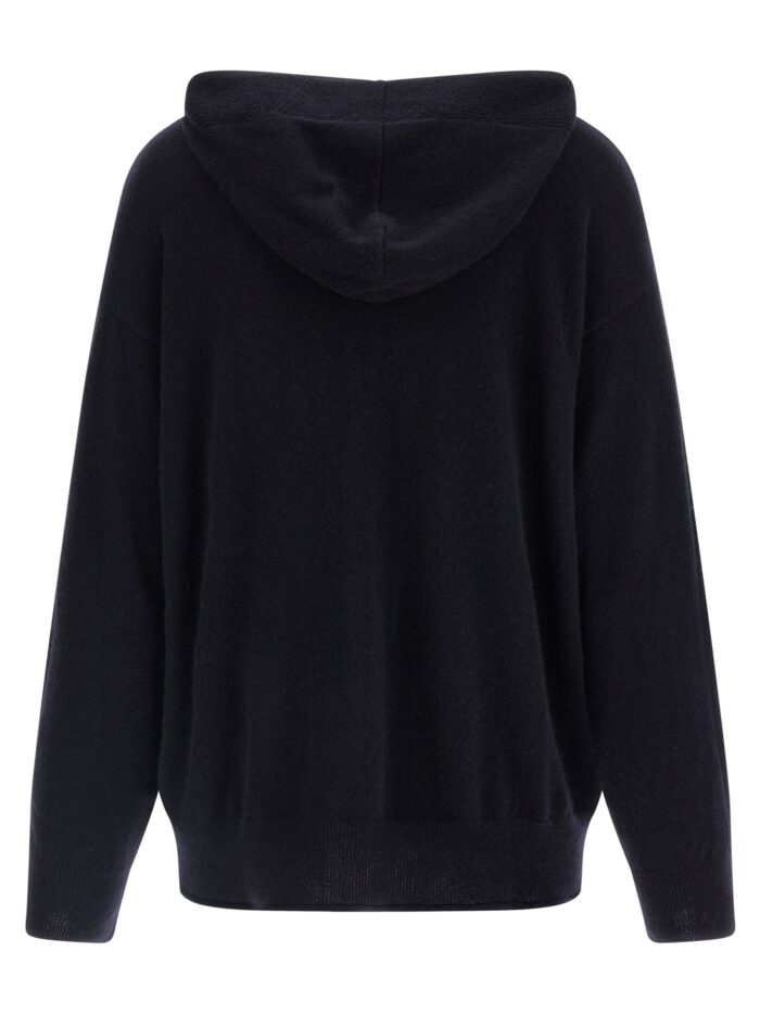 Max Mara 'MxpCrusca' Cardigan