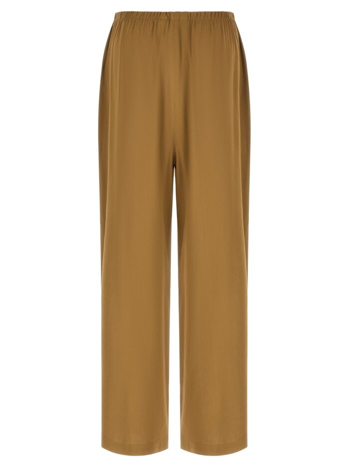 Max Mara 'MxpDestino' Pants