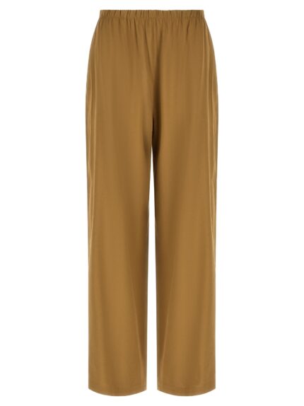 Max Mara 'MxpDestino' Pants