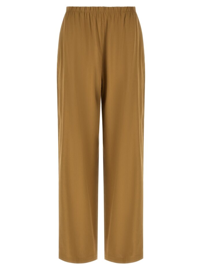 Max Mara 'MxpDestino' Pants
