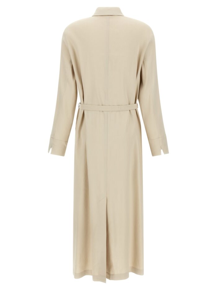 Max Mara 'MxpNordica' Dress