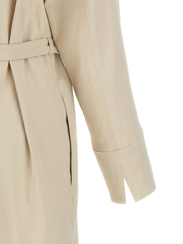 Max Mara 'MxpNordica' Dress
