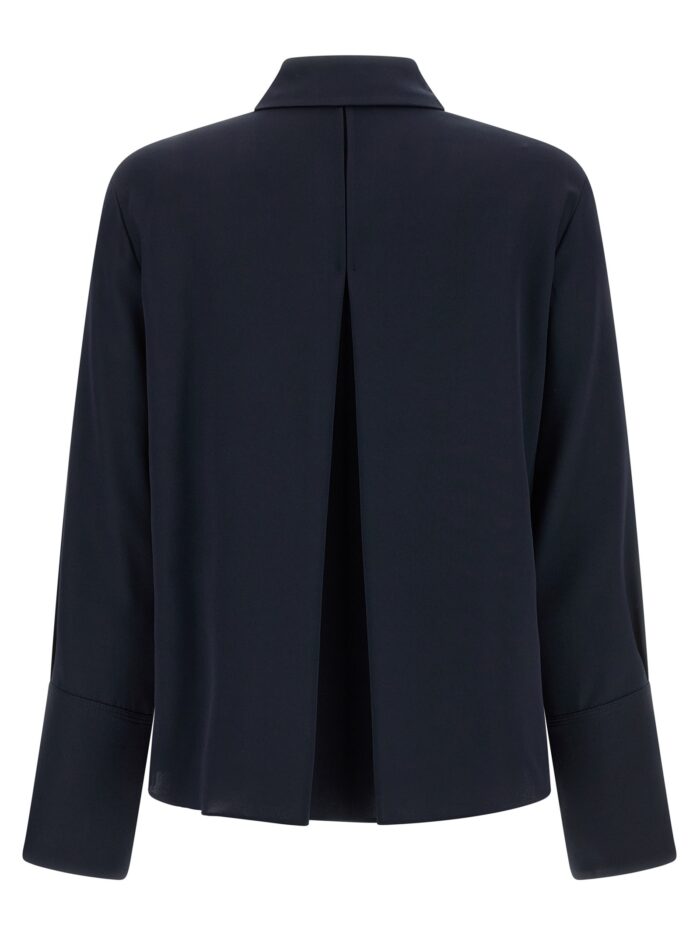 Max Mara 'MxpVoliera' Shirt