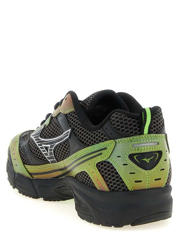 MIZUNO 'MXR' Sneakers