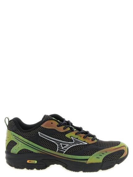 MIZUNO 'MXR' Sneakers