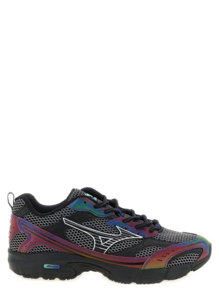 MIZUNO 'MXR' Sneakers