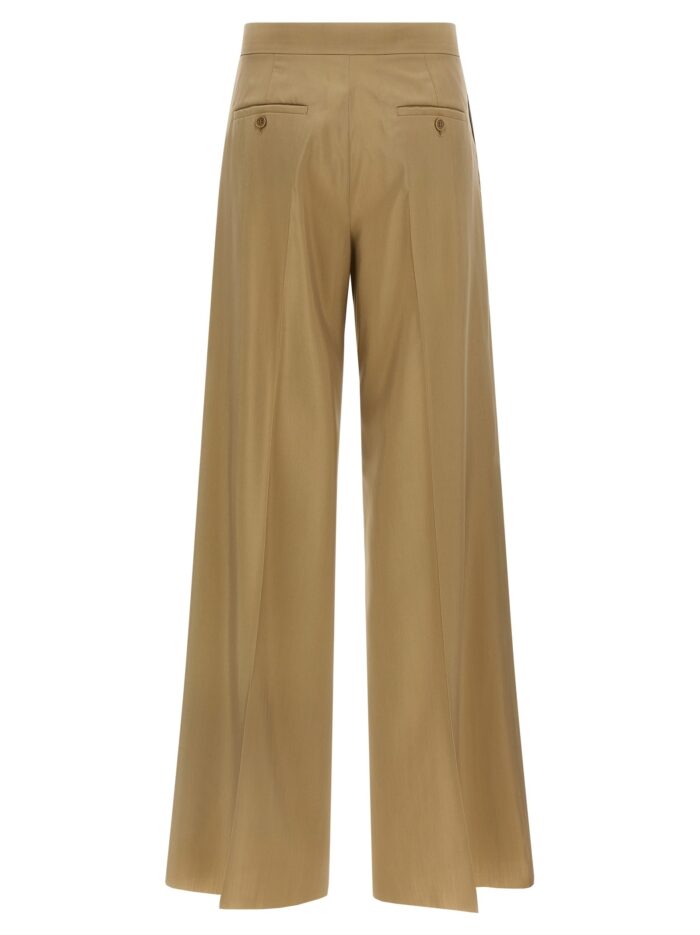 Max Mara 'MxsBronte' Pants
