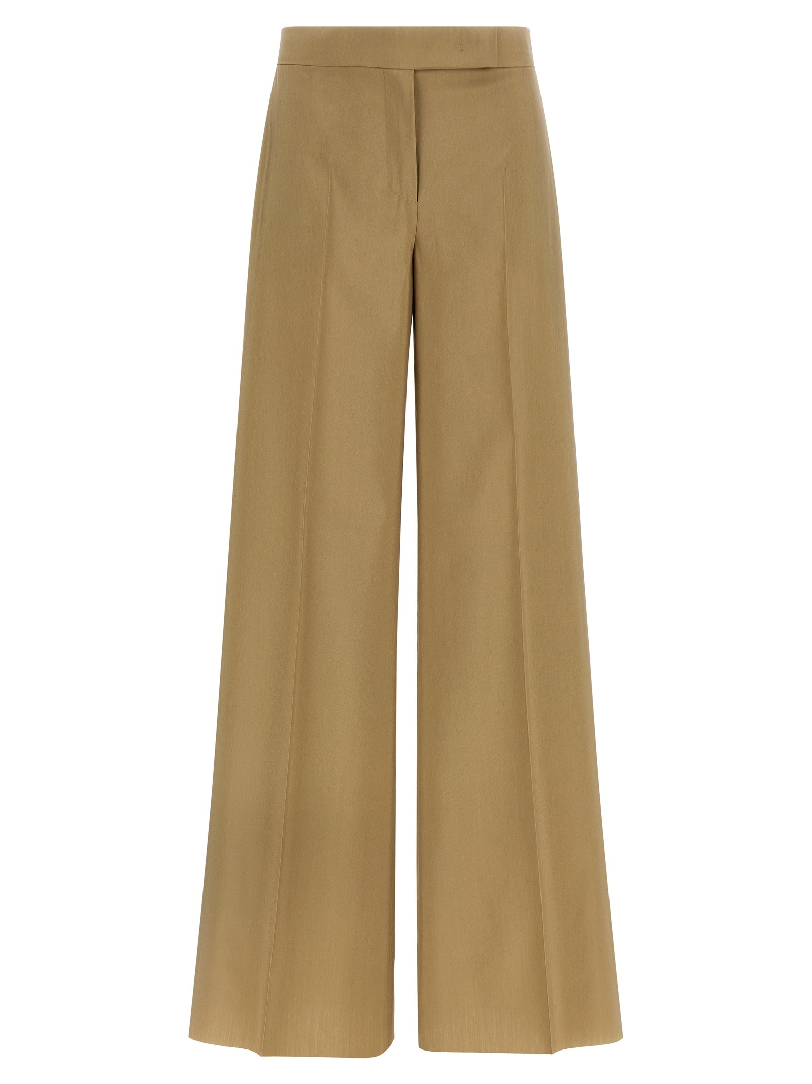 Max Mara 'MxsBronte' Pants