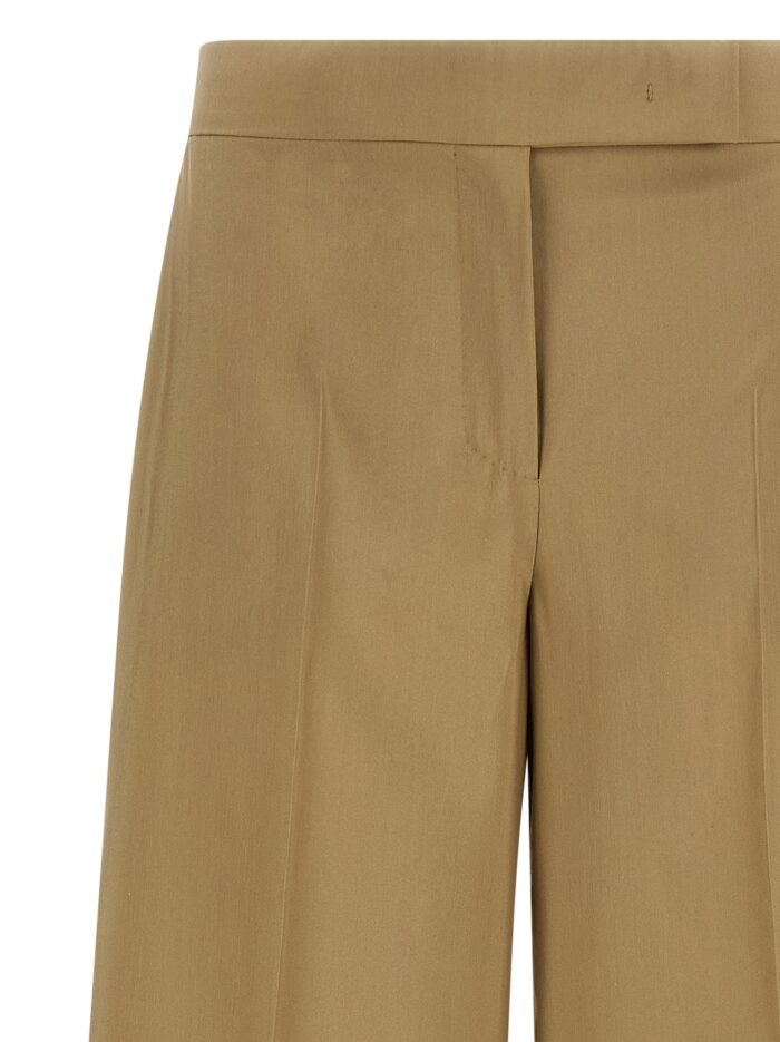 Max Mara 'MxsBronte' Pants