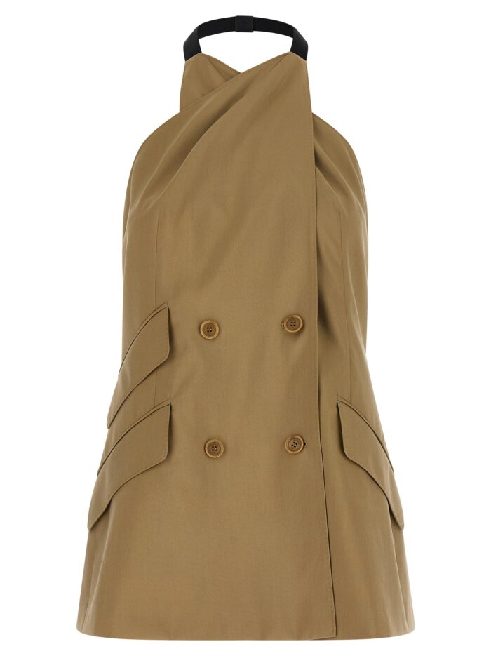 max mara 'mxsnuraghe' blazer Max Mara 'MxsNuraghe' Blazer