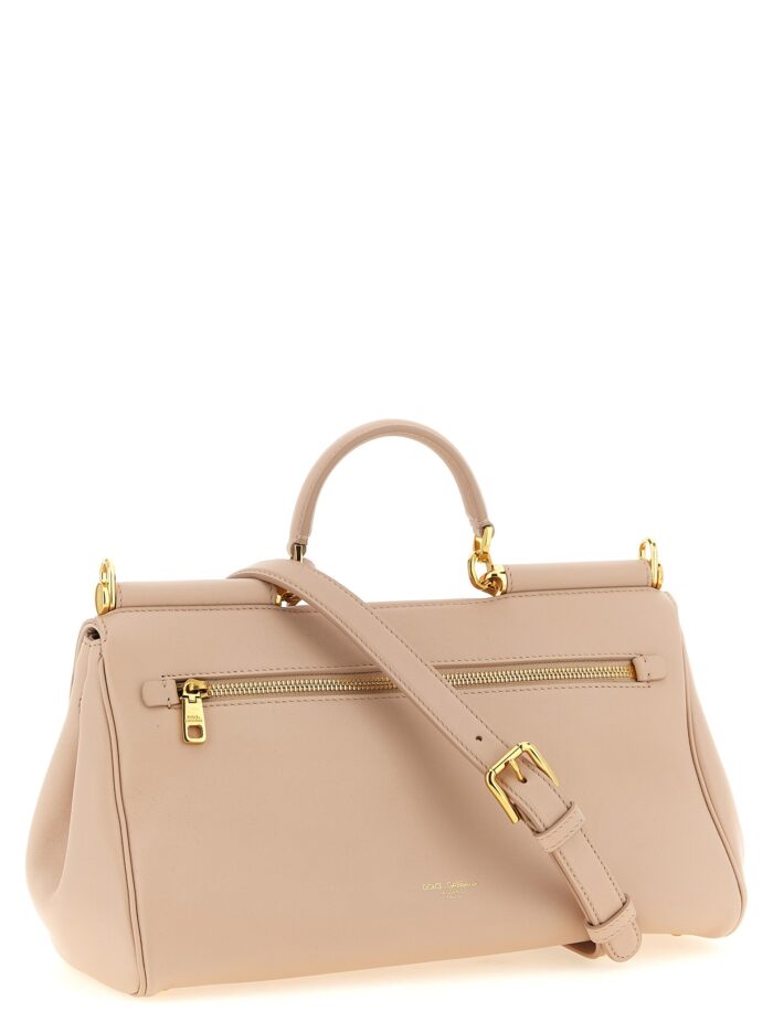 Dolce & Gabbana 'My Sicily' Handbag