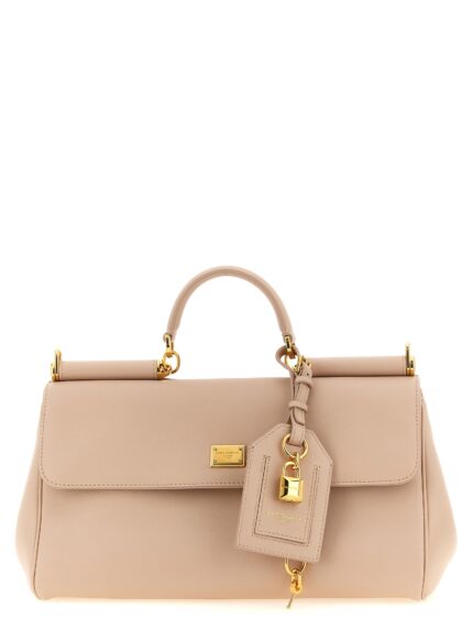 Dolce & Gabbana 'My Sicily' Handbag