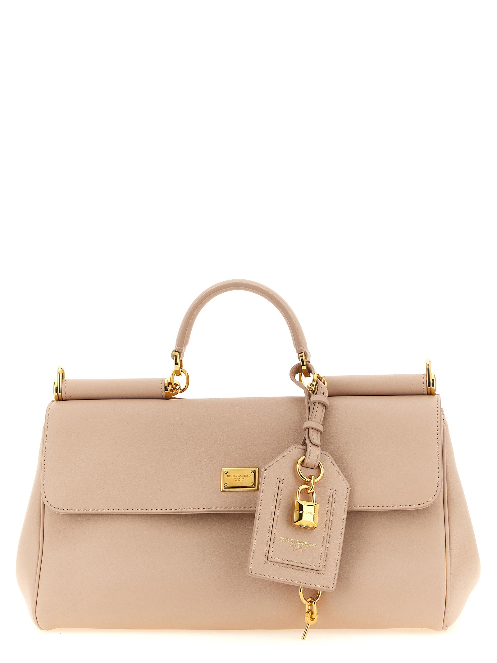 Dolce & Gabbana 'My Sicily' Handbag