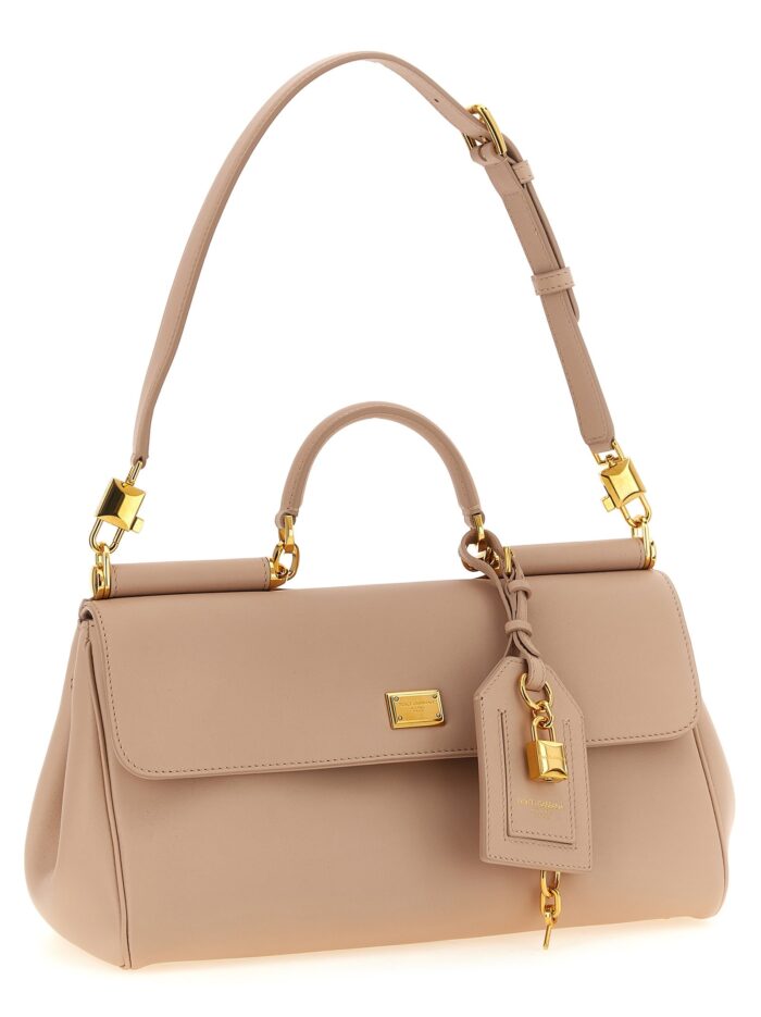 Dolce & Gabbana 'My Sicily' Handbag