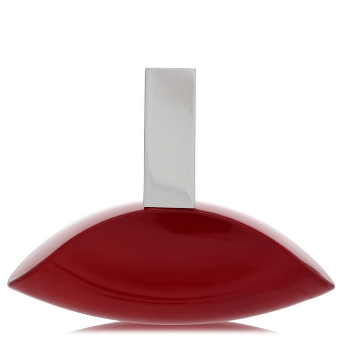 my euphoria by calvin klein eau de parfum spray (unboxed) 3.3 oz My Euphoria By Calvin Klein - Eau De Parfum Spray (Unboxed) 3.3 Oz - Image 1