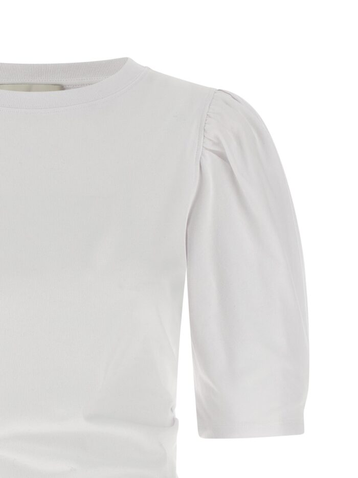 Isabel Marant 'Mylda' Dress