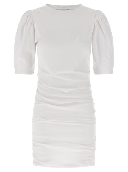 Isabel Marant 'Mylda' Dress