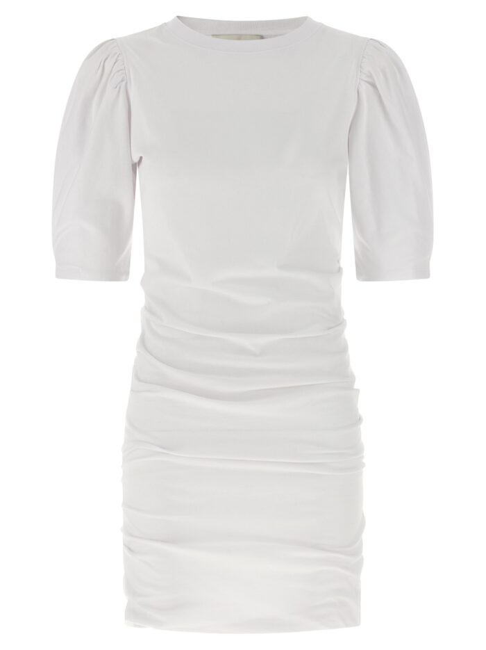 isabel marant 'mylda' dress Isabel Marant 'Mylda' Dress