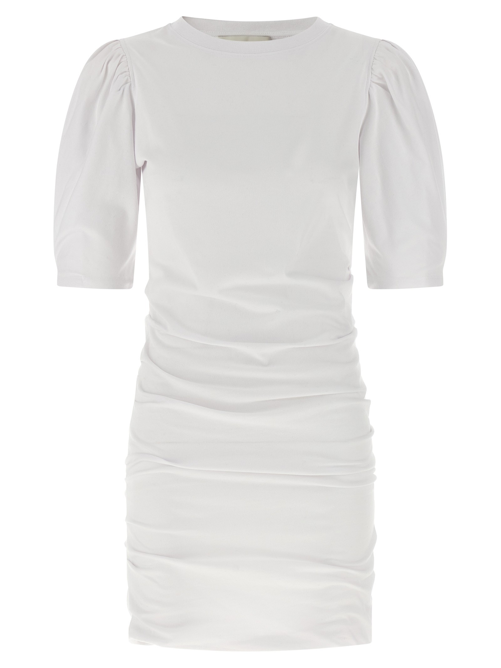 Isabel Marant 'Mylda' Dress
