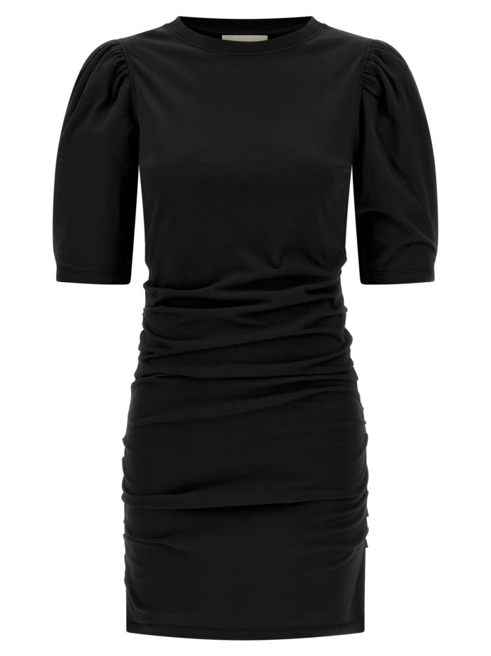 Isabel Marant 'Mylda' Dress