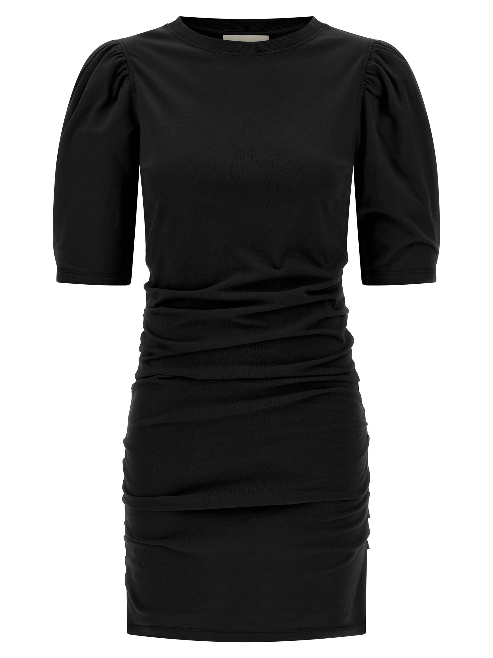 Isabel Marant 'Mylda' Dress